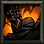 D3-Icon-Barbarian-Ground-Stomp.png
