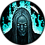 D3-Icon-Necromancer-Overwhelming-Essence.png