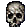Skull-Flawed-Diablo-2.png