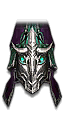 Diablo-III-Legendary-Crown-of-the-Primus.png