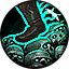 D3-Icon-Necromancer-Fueled-by-Death.png