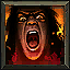 D3-Icon-Barbarian-War-Cry.png