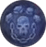 D4-Icon-Druid-Earthbind.png