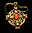 Diablo-2-Unique-Amulet-Maras-Kaleidoscope.gif