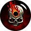 D3-Icon-Necromancer-Spreading-Malediction.png