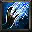 D3-Icon-Wizard-Ray-of-Frost.png