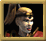 Diablo-2-Portrait-Amazon.gif