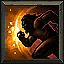 D3-Icon-Barbarian-Furious-Charge.png