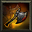 D3-Icon-Barbarian-Weapon-Throw.png