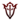 Diablo-3-Crusader-icon.webp