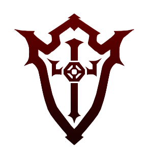 Файл:Diablo-3-Crusader-icon.webp