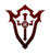 Diablo-3-Crusader-icon.webp