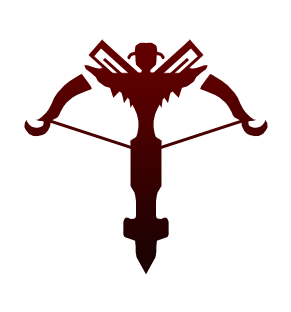 Файл:Diablo-3-Demon-Hunter-icon.webp