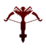 Diablo-3-Demon-Hunter-icon.webp