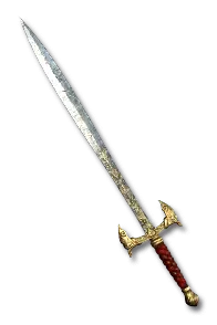 Файл:Diablo-2-Resurrected-Unique-Frostwind.webp