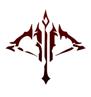 Файл:Diablo-Immortal-Demon-Hunter-icon2.webp