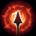 Diablo-Immortal-Icon-Explosive-Arrow.webp