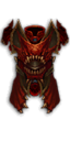Diablo-III-Set-Demons-Heart.webp