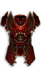 Файл:Diablo-III-Set-Demons-Heart.webp
