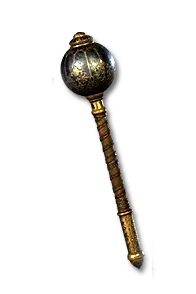 Файл:Diablo-2-Resurrected-Set-Items-Dangoons-Teaching.webp