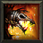 D3-Icon-Witch-Doctor-Summon-Zombie-Dogs.png