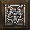 Diablo-2-Resurrected-Icon-Druid-Lycanthropy.webp