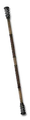 Файл:Diablo-2-Resurrected-Set-Items-Cathans-Rule.webp