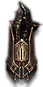 Diablo-III-Set-Crown-of-the-Invoker.webp