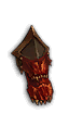 Diablo-III-Set-Demons-Animus.webp