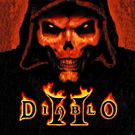 Icon-Game-Diablo-2.jpg