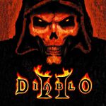 Icon-Game-Diablo-2.jpg