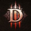 Icon-Game-Diablo-3.jpg