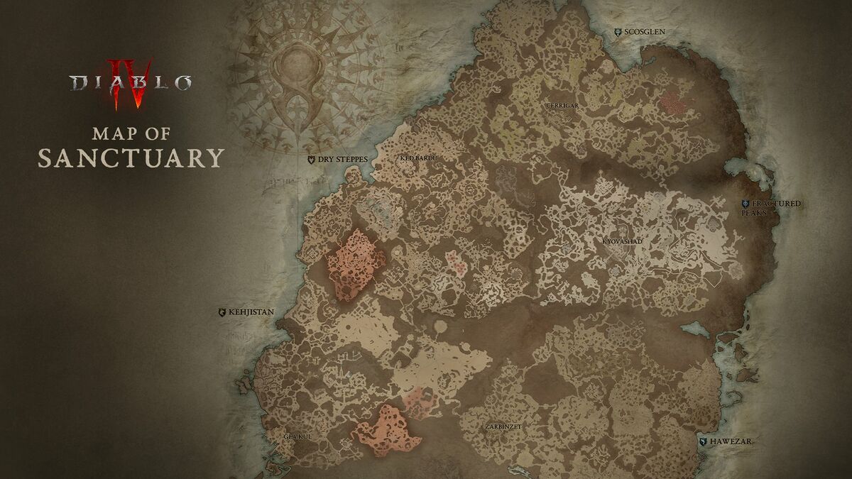 Diablo-4-Sancturay-Map.jpg