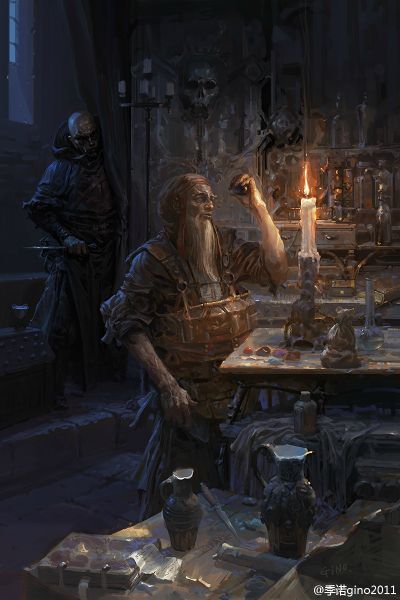 Файл:Diablo-Short-Story-The-Orphan-and-the-Jeweler.jpg