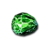 Emerald-Flawed-Diablo-2-Resurrected.webp