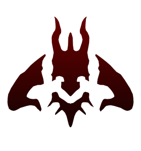 Файл:Diablo-2-Terror-Zones-icon.webp