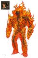 Diablo-2-Resurrected-Artwork-Necromancer-Fire-Golem.jpg