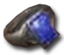 Diablo-IV-Legendary-Stone-of-Jordan.png