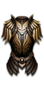 Diablo-III-Legendary-Armor-of-the-Kind-Regent.png