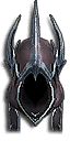 Diablo-III-Legendary-Visage-of-Gunes.webp