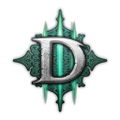 D3-Switch-Icon-Old.jpg