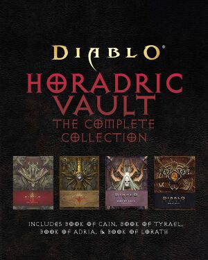 Diablo-Horadric-Vault-The-Complete-Collection.jpg