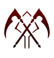 Diablo-Immortal-Necromancer-icon.webp