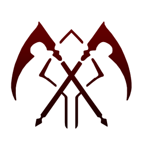 Файл:Diablo-Immortal-Necromancer-icon.webp