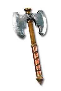 Файл:Diablo-2-Resurrected-Unique-Axe-Rune-Master.webp