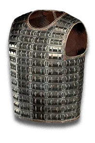 Файл:Diablo-2-Resurrected-Set-Items-Berserkers-Hauberk.webp