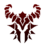 Diablo-3-Barbarian-icon.webp