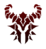 Diablo-3-Barbarian-icon.webp