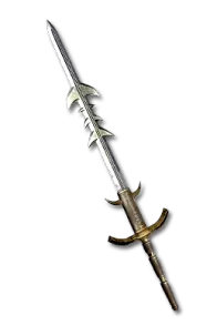 Файл:Diablo-2-Resurrected-Unique-Swordguard.webp
