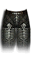 Diablo-III-Set-Leg-Guards-of-Mystery.webp
